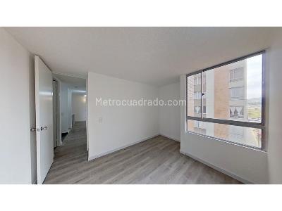 Apartamento de 2 alcobas en venta en Ciudadela Colsubsidio, Soacha, 47 m² · foto 8 de 20