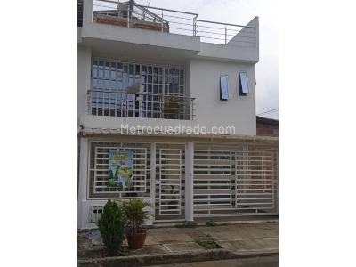 Casas en Venta en Ciudad 2000 - Vivienda Nueva y Usada