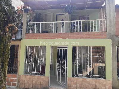 Casas en Venta en Valle Grande, Cali - Vivienda Nueva y Usada