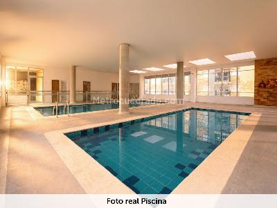 Apartamento de 2 alcobas en venta en Fontibon, Bogotá, 36 m² · foto 14 de 19