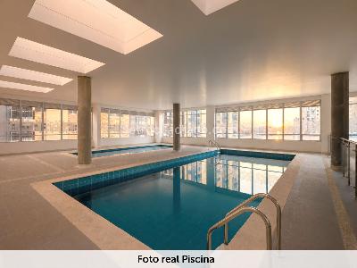 Apartamento de 2 alcobas en venta en Fontibon, Bogotá, 36 m² · foto 5 de 19