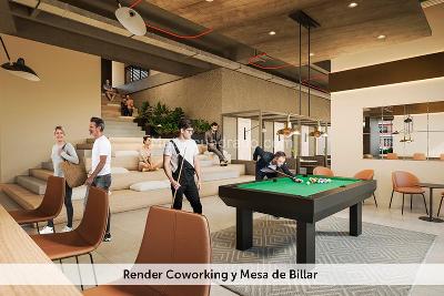 Apartamento en venta en Las Americas, Bogotá · foto 9 de 10