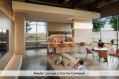 Apartamento en venta en Las Americas, Bogotá · foto 6 de 6