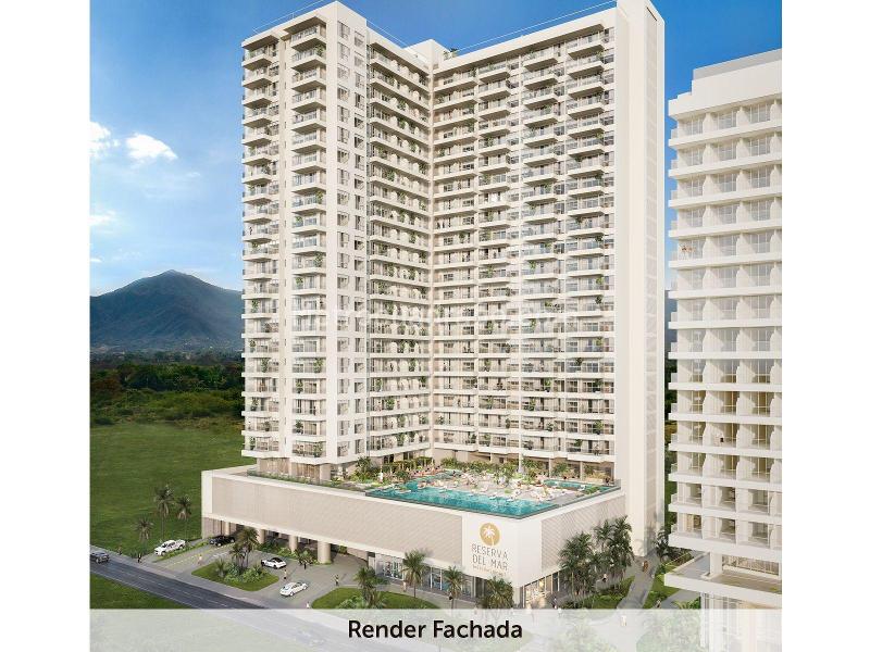 Piso – Santa Marta, La Paz - Vista 5