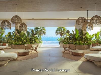 Apartamento en venta en Puerto Gaira, Santa Marta · foto 9 de 9
