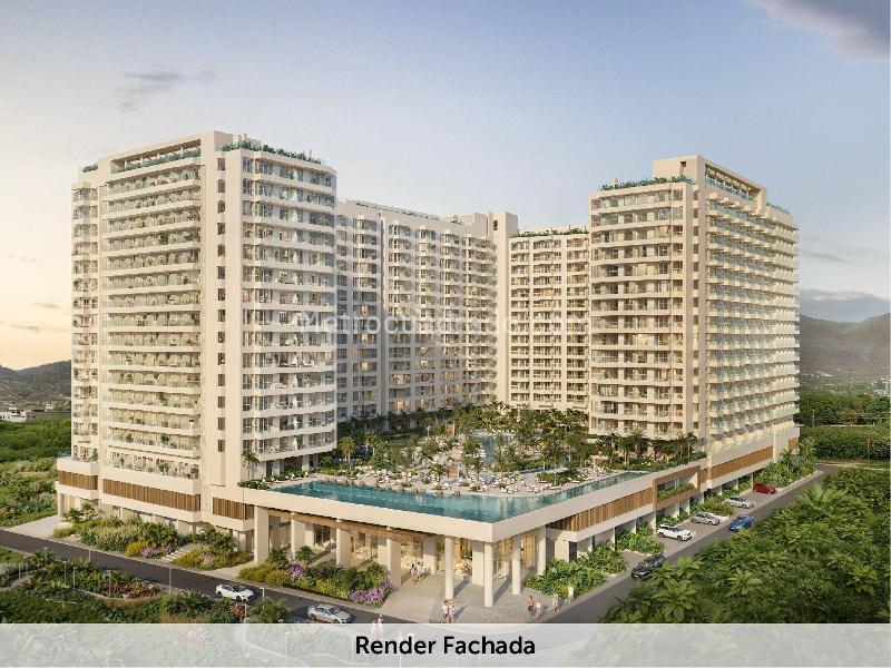 Piso – Santa Marta, La Paz - Vista 2