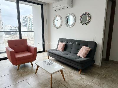 Apartamento en venta en Rodadero, Santa Marta · foto 6 de 16