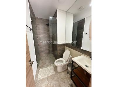 Apartamento en venta en Rodadero, Santa Marta · foto 7 de 16