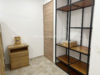 Apartamento en venta en Rodadero, Santa Marta · foto 8 de 16