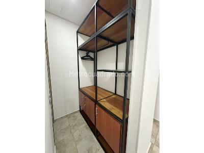 Apartamento en venta en Rodadero, Santa Marta · foto 11 de 16