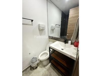 Apartamento en venta en Rodadero, Santa Marta · foto 13 de 16