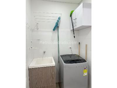 Apartamento en venta en Rodadero, Santa Marta · foto 14 de 16