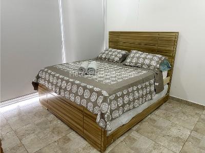 Apartamento en venta en Rodadero, Santa Marta · foto 15 de 16