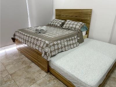 Apartamento en venta en Rodadero, Santa Marta · foto 16 de 16