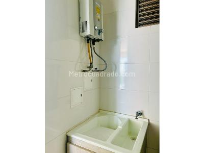 Apartamento en venta en Pozos Colorados, Santa Marta · foto 15 de 16