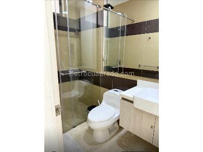 Apartamento en venta en Pozos Colorados, Santa Marta · foto 15 de 20
