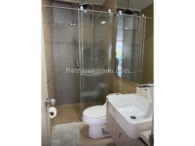 Apartamento en venta en Pozos Colorados, Santa Marta · foto 16 de 20