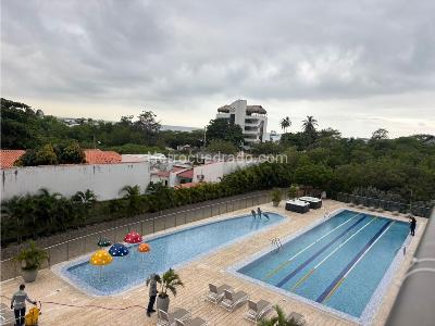 Apartamento en venta en Pozos Colorados, Santa Marta · foto 18 de 20