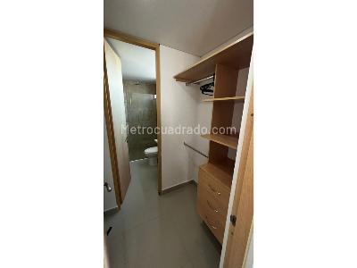 Apartamento de 2 alcobas en venta en Bello Horizonte, Santa Marta, 98 m² · foto 20 de 20