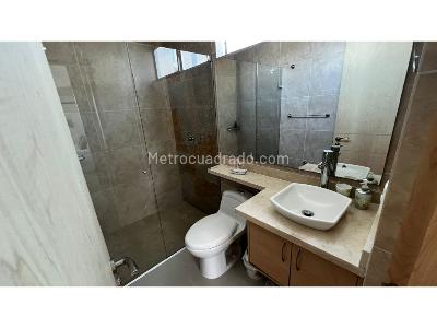 Apartamento de 2 alcobas en venta en Bello Horizonte, Santa Marta, 98 m² · foto 19 de 20