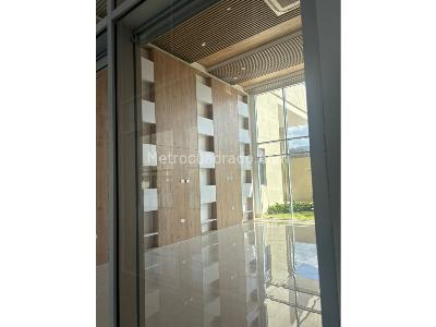 Apartamento de 1 alcoba en venta en Cabo Tortuga, Santa Marta, 67 m² · foto 11 de 20