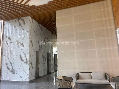 Apartamento de 1 alcoba en venta en Cabo Tortuga, Santa Marta, 67 m² · foto 12 de 20