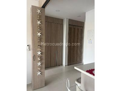 Apartamento de 1 alcoba en venta en Cabo Tortuga, Santa Marta, 67 m² · foto 13 de 20