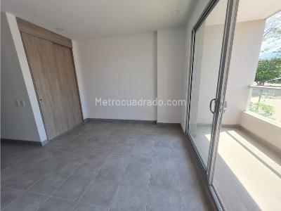 Apartaestudio en venta en Don Jaca, Santa Marta, 30 m² · foto 3 de 13