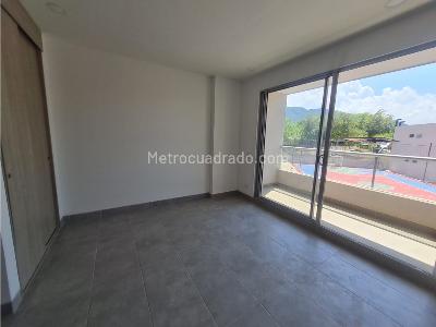 Apartaestudio en venta en Don Jaca, Santa Marta, 30 m² · foto 6 de 13