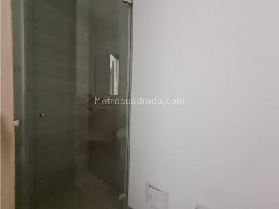 Apartaestudio en venta en Don Jaca, Santa Marta, 30 m² · foto 12 de 13