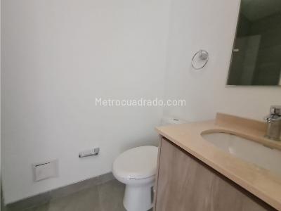 Apartaestudio en venta en Don Jaca, Santa Marta, 30 m² · foto 13 de 13