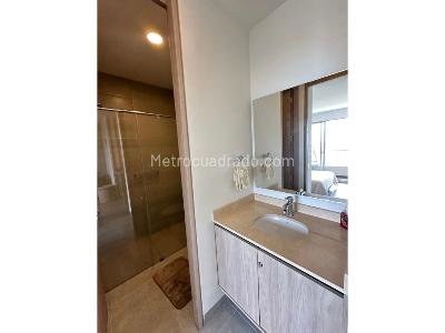 Apartaestudio en venta en Don Jaca, Santa Marta, 44 m² · foto 20 de 20