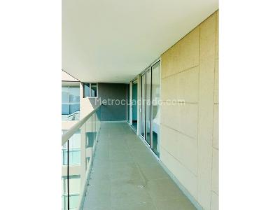 Apartamento en venta en Bello Horizonte, Santa Marta · foto 12 de 20