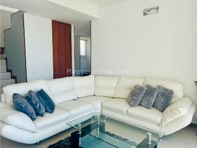 Apartamento en venta en Bello Horizonte, Santa Marta · foto 16 de 20