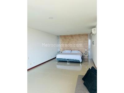 Apartamento en venta en Bello Horizonte, Santa Marta · foto 19 de 20
