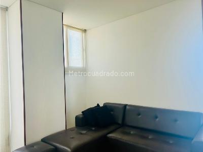 Apartamento en venta en Bello Horizonte, Santa Marta · foto 20 de 20