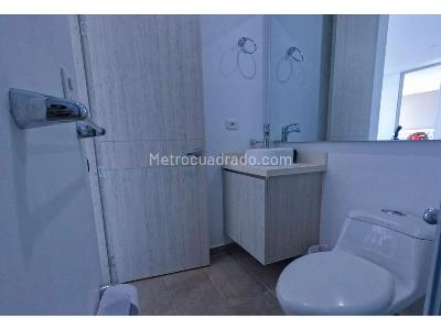 Apartamento en venta en Bello Horizonte, Santa Marta · foto 14 de 17