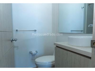 Apartamento en venta en Bello Horizonte, Santa Marta · foto 15 de 17