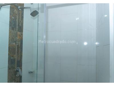Apartamento en venta en Bello Horizonte, Santa Marta · foto 16 de 17