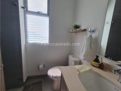 Apartamento en venta en Don Jaca, Santa Marta · foto 15 de 20
