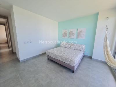 Apartamento en venta en Don Jaca, Santa Marta · foto 18 de 20