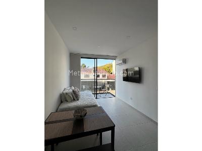Apartamento en venta en Pozos Colorados, Santa Marta · foto 6 de 16