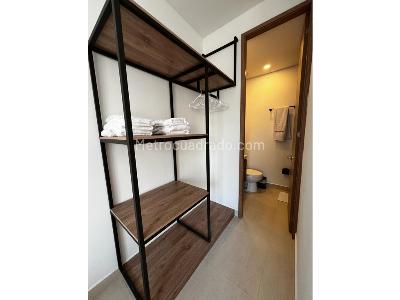 Apartamento en venta en Pozos Colorados, Santa Marta · foto 10 de 16