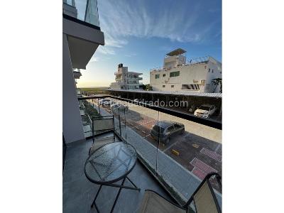 Apartamento en venta en Pozos Colorados, Santa Marta · foto 13 de 16