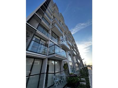 Apartamento en venta en Pozos Colorados, Santa Marta · foto 15 de 16
