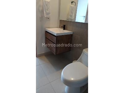 Apartaestudio en venta en Pozos Colorados, Santa Marta, 33 m² · foto 12 de 20