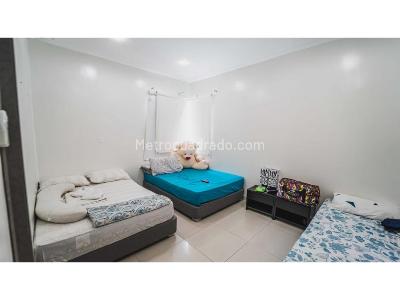 Casa en venta en Rodadero, Santa Marta · foto 10 de 19