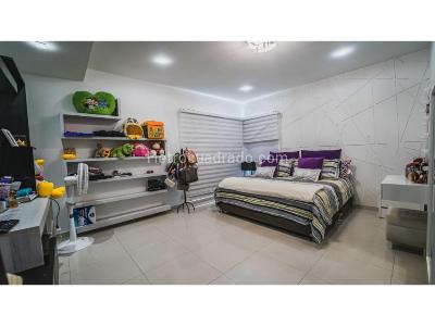 Casa en venta en Rodadero, Santa Marta · foto 11 de 19