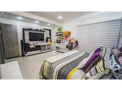 Casa en venta en Rodadero, Santa Marta · foto 12 de 19
