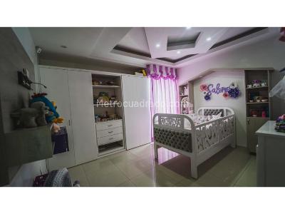 Casa en venta en Rodadero, Santa Marta · foto 13 de 19